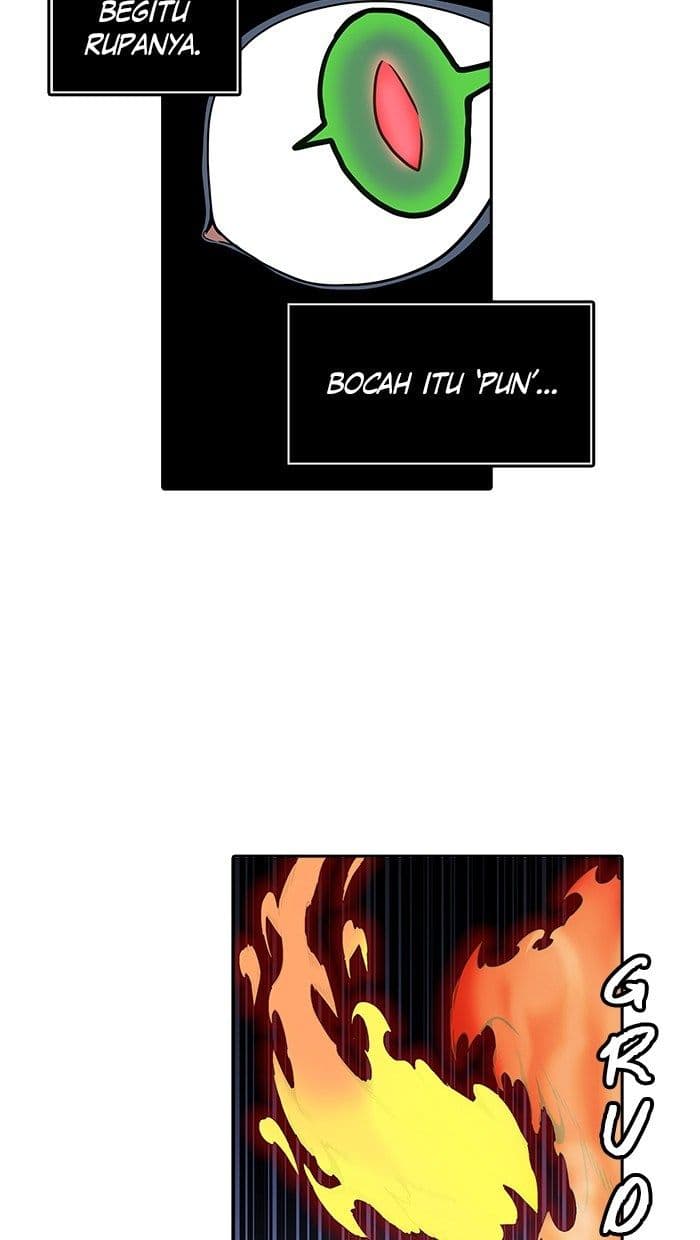 Chapter Komik
              Tower of God Chapter 462 - page 78