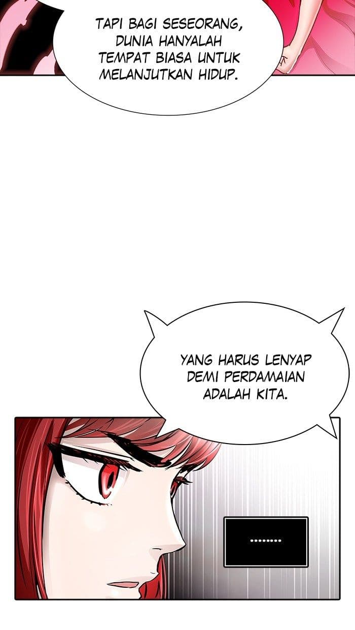 Chapter Komik
              Tower of God Chapter 462 - page 54