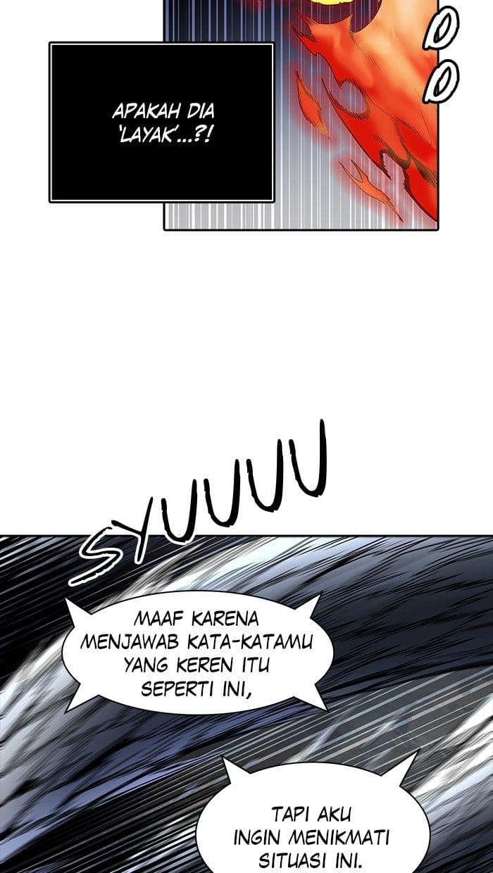 Chapter Komik
              Tower of God Chapter 462 - page 79