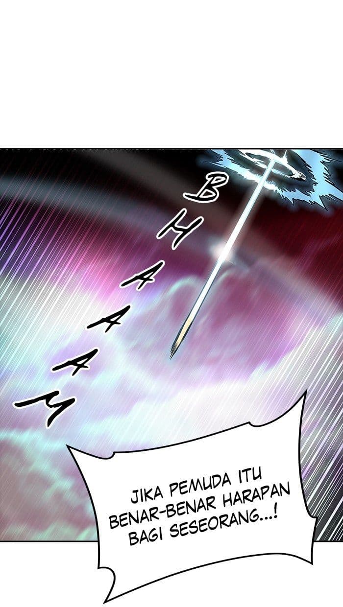 Chapter Komik
              Tower of God Chapter 462 - page 67