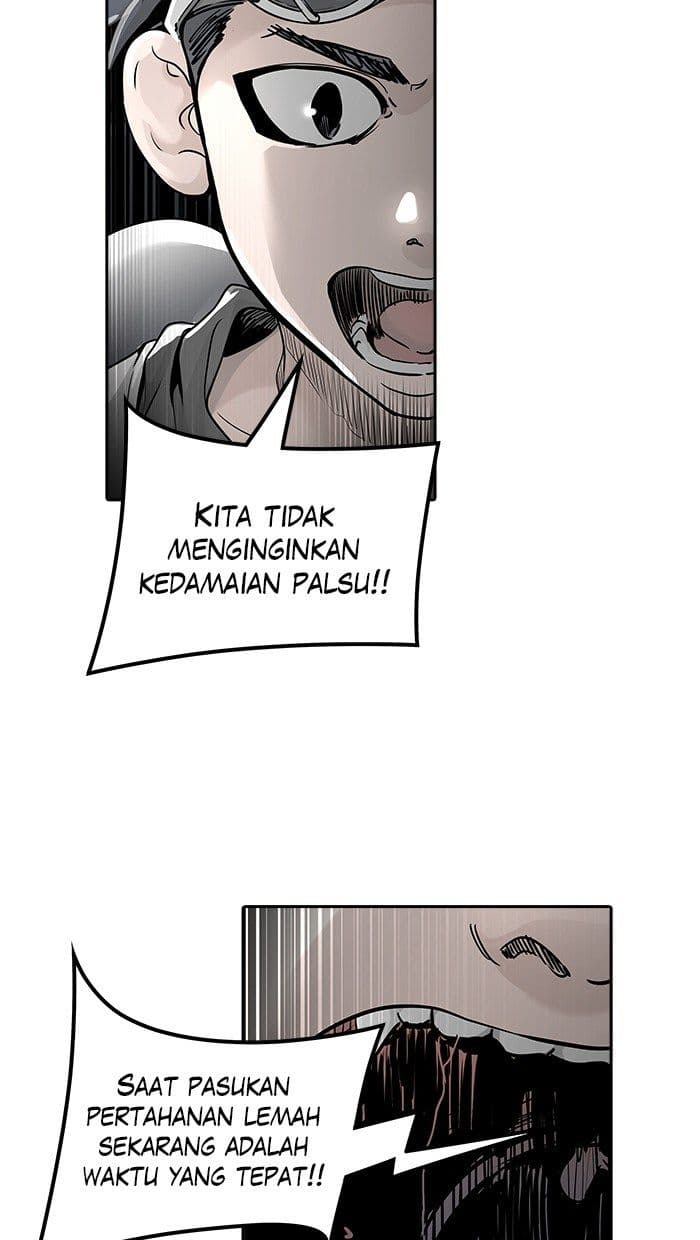 Chapter Komik
              Tower of God Chapter 462 - page 131