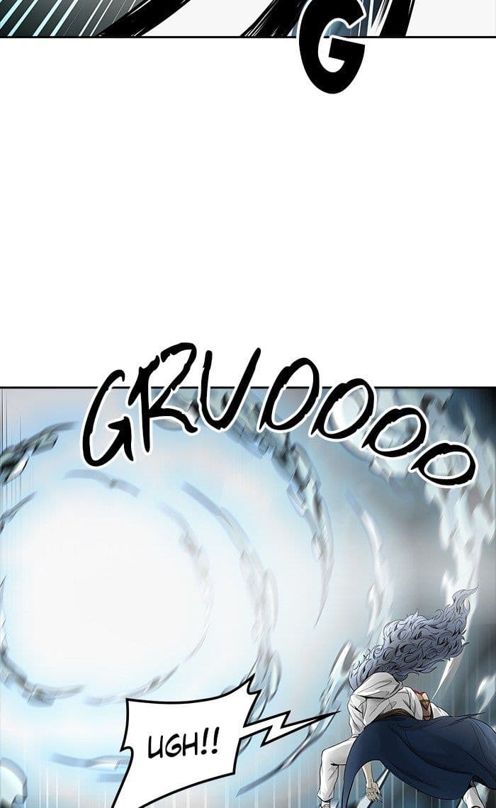 Chapter Komik
              Tower of God Chapter 463 - page 94