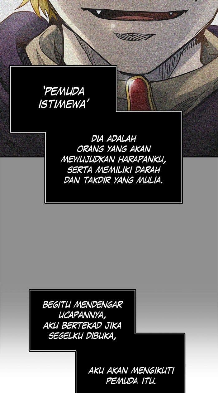 Chapter Komik
              Tower of God Chapter 463 - page 132