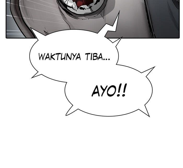 Chapter Komik
              Tower of God Chapter 463 - page 24