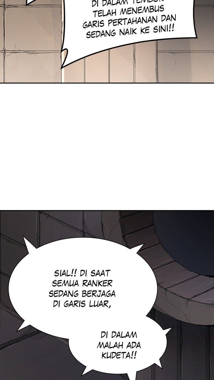 Chapter Komik
              Tower of God Chapter 463 - page 26