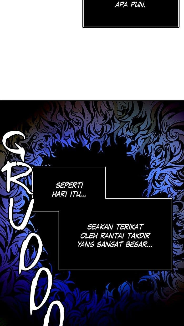 Chapter Komik
              Tower of God Chapter 463 - page 79