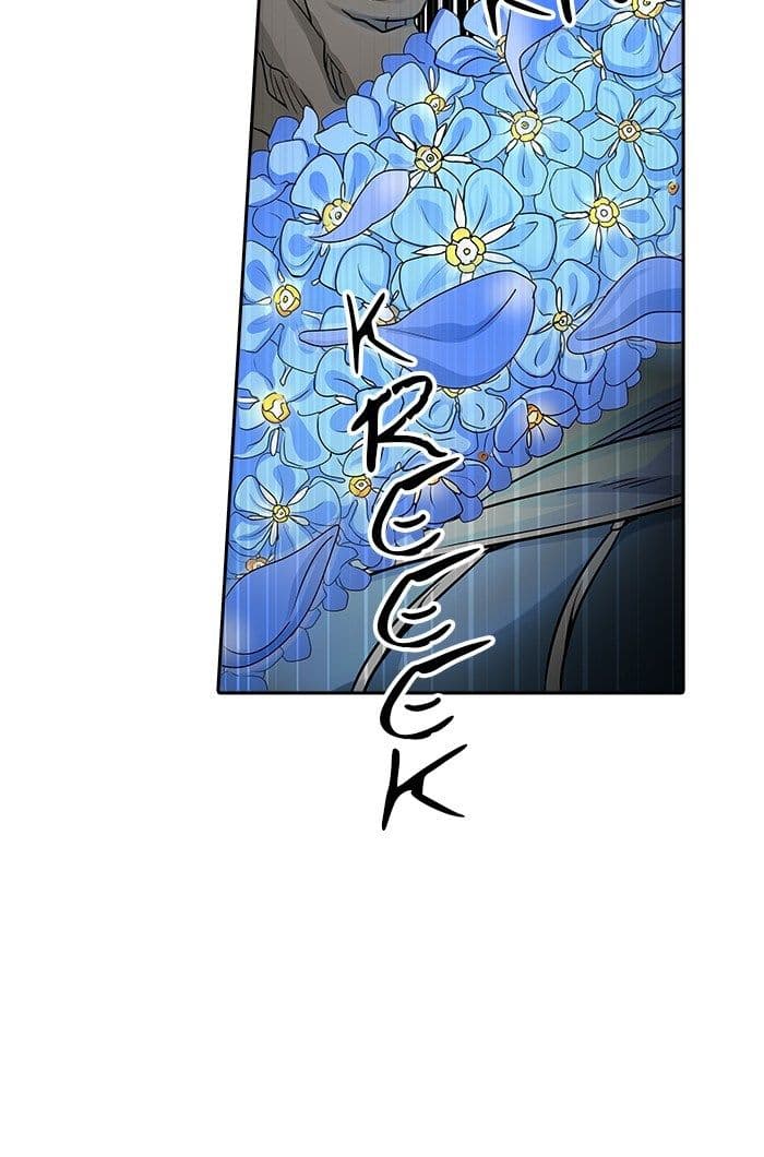 Chapter Komik
              Tower of God Chapter 464 - page 65