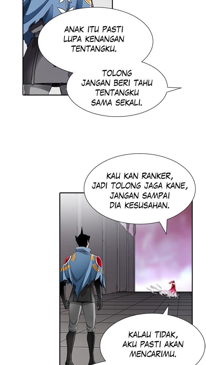 Chapter Komik
              Tower of God Chapter 464 - page 80