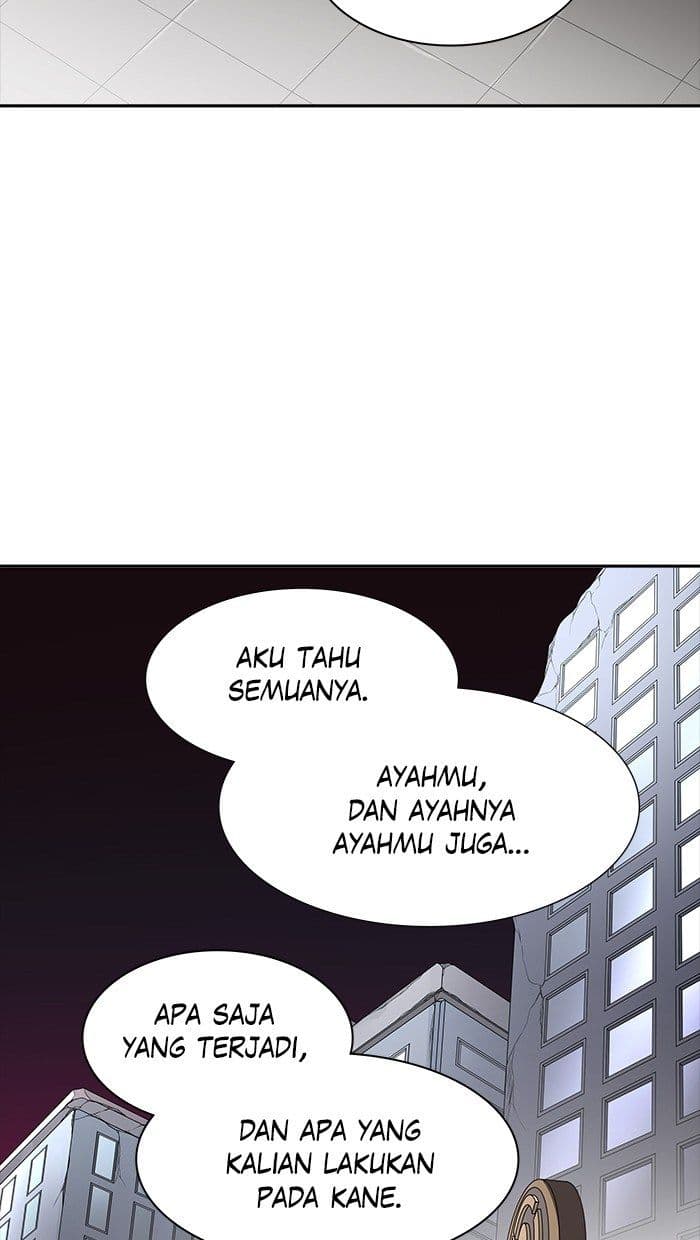 Chapter Komik
              Tower of God Chapter 464 - page 58