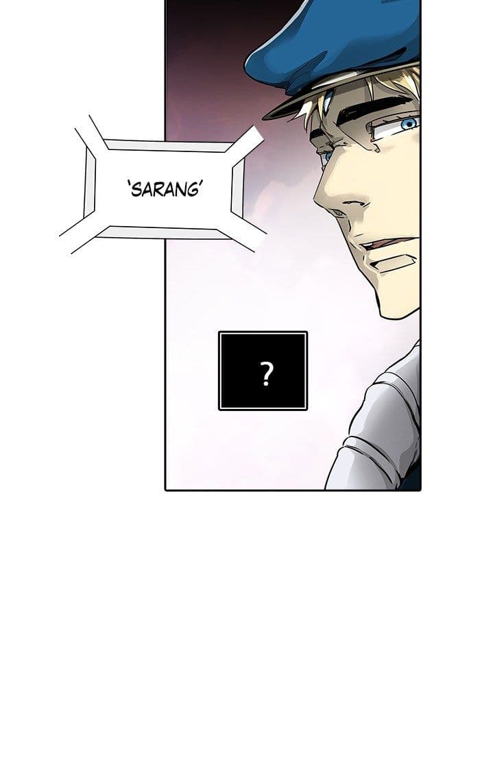 Chapter Komik
              Tower of God Chapter 464 - page 93