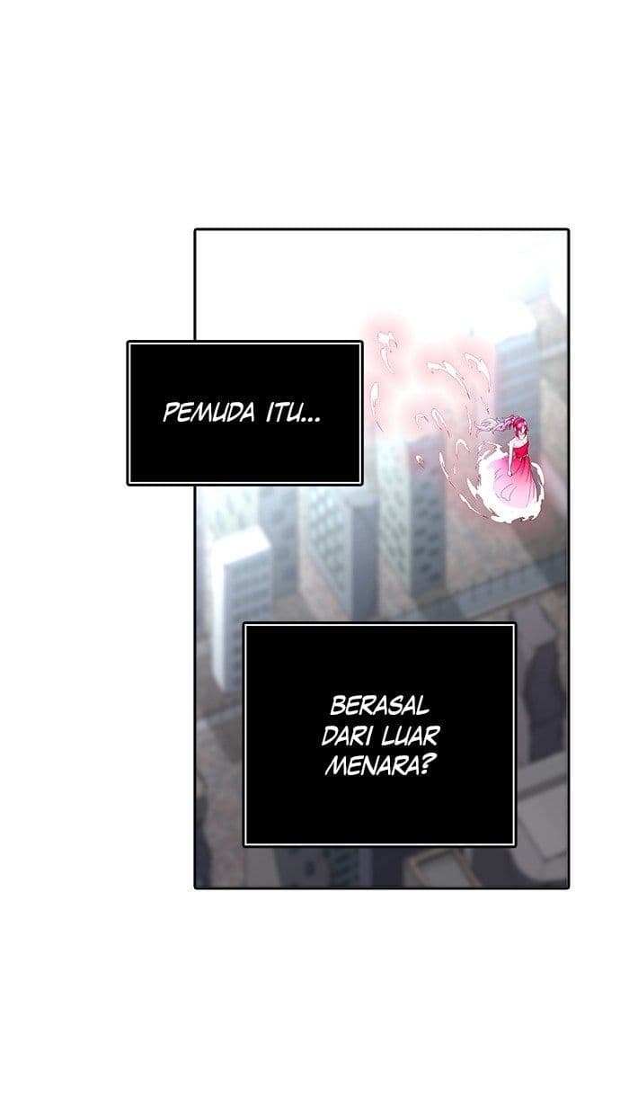 Chapter Komik
              Tower of God Chapter 464 - page 8