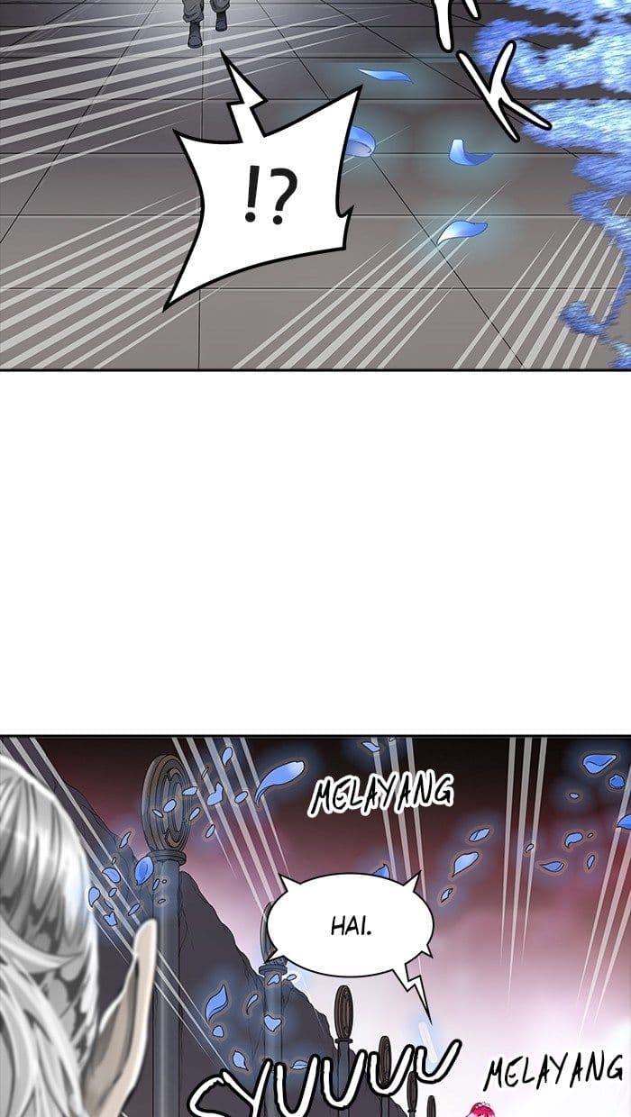 Chapter Komik
              Tower of God Chapter 464 - page 55