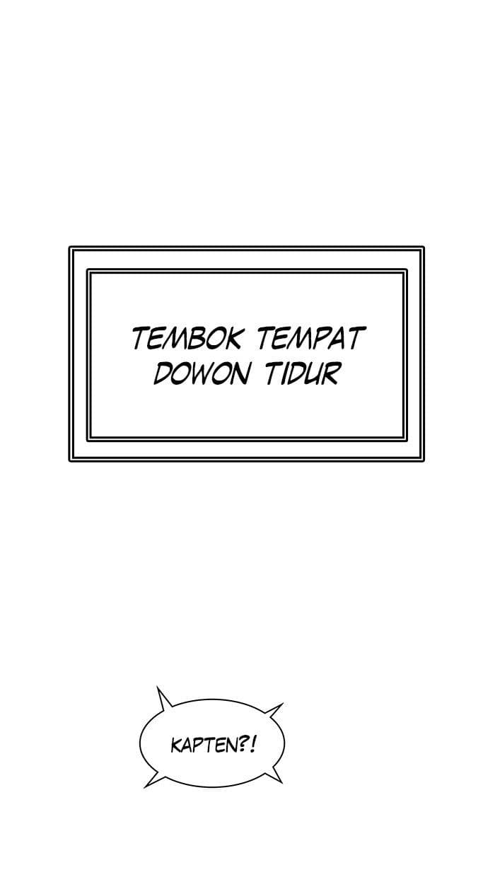 Chapter Komik
              Tower of God Chapter 464 - page 1