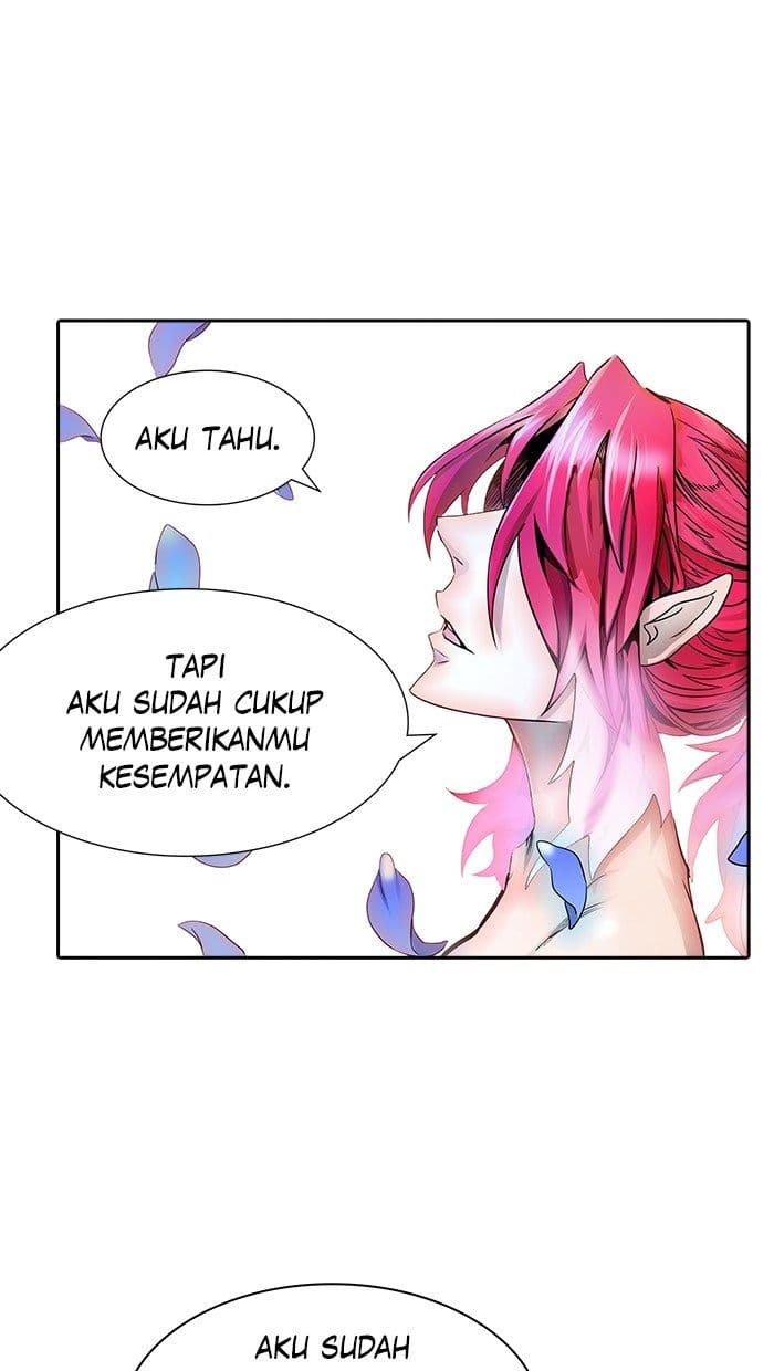 Chapter Komik
              Tower of God Chapter 464 - page 68