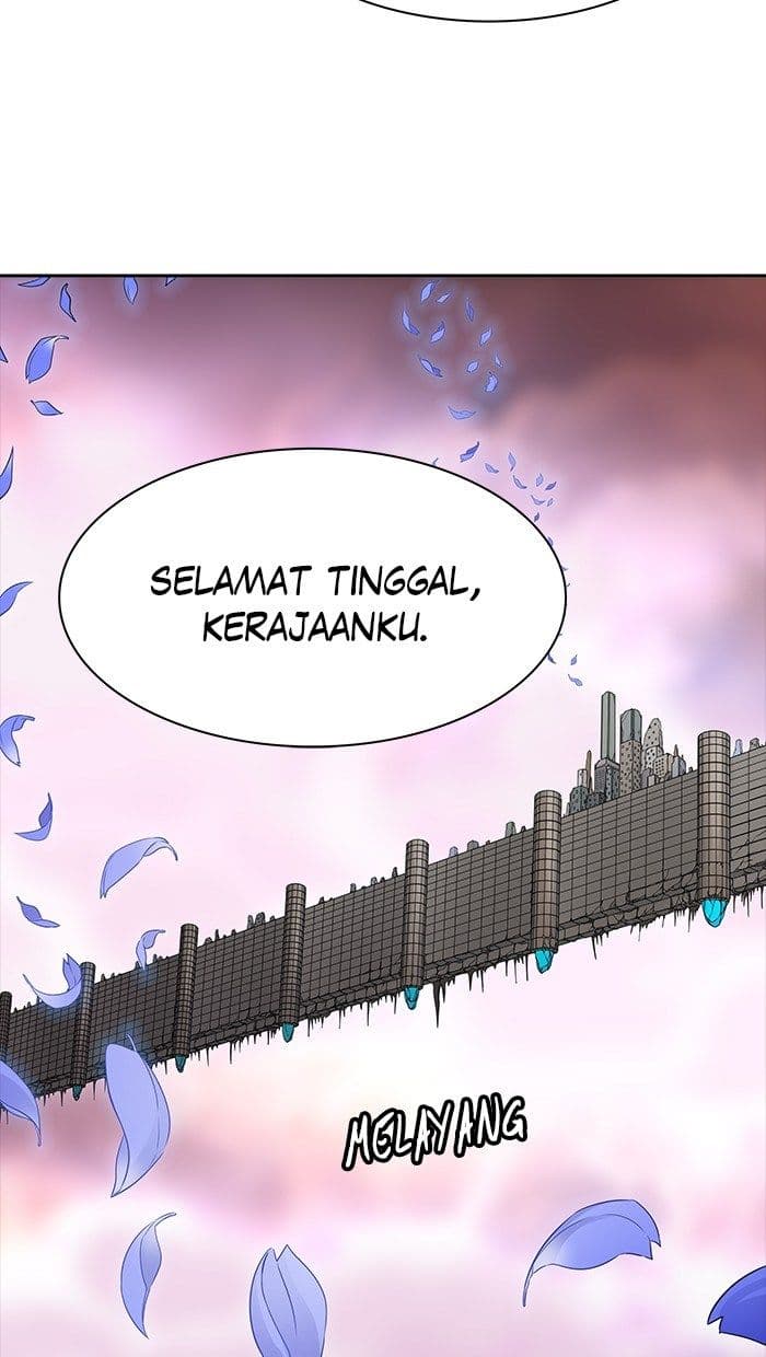 Chapter Komik
              Tower of God Chapter 464 - page 82