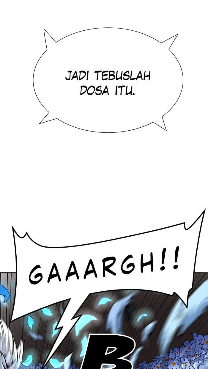 Chapter Komik
              Tower of God Chapter 464 - page 71