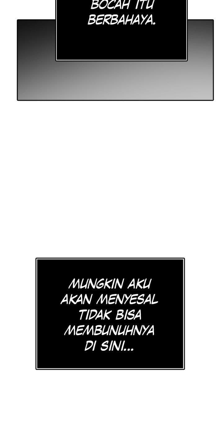 Chapter Komik
              Tower of God Chapter 464 - page 43