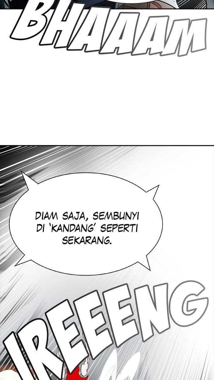 Chapter Komik
              Tower of God Chapter 465 - page 53