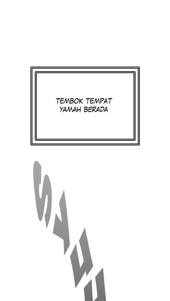 Chapter Komik
              Tower of God Chapter 465 - page 1