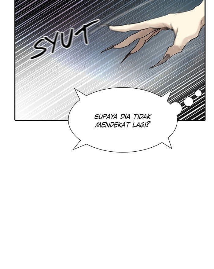 Chapter Komik
              Tower of God Chapter 465 - page 28