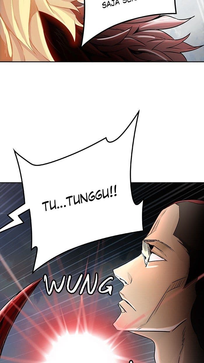 Chapter Komik
              Tower of God Chapter 465 - page 30