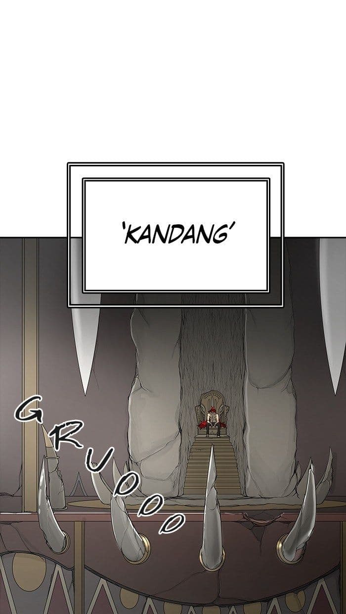 Chapter Komik
              Tower of God Chapter 467 - page 10