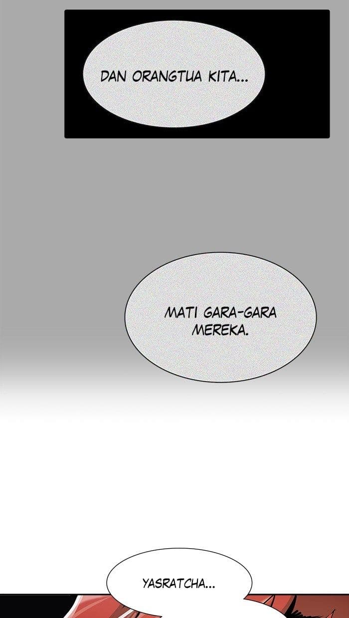 Chapter Komik
              Tower of God Chapter 467 - page 14