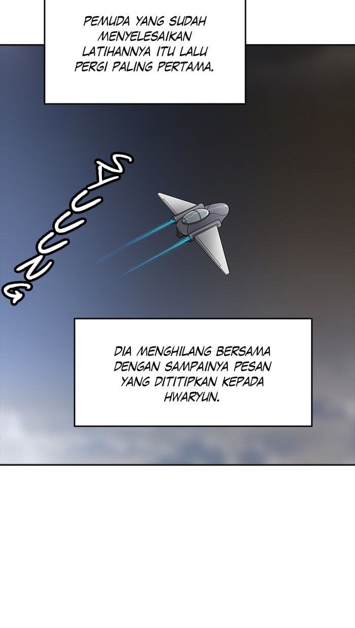 Chapter Komik
              Tower of God Chapter 467 - page 63