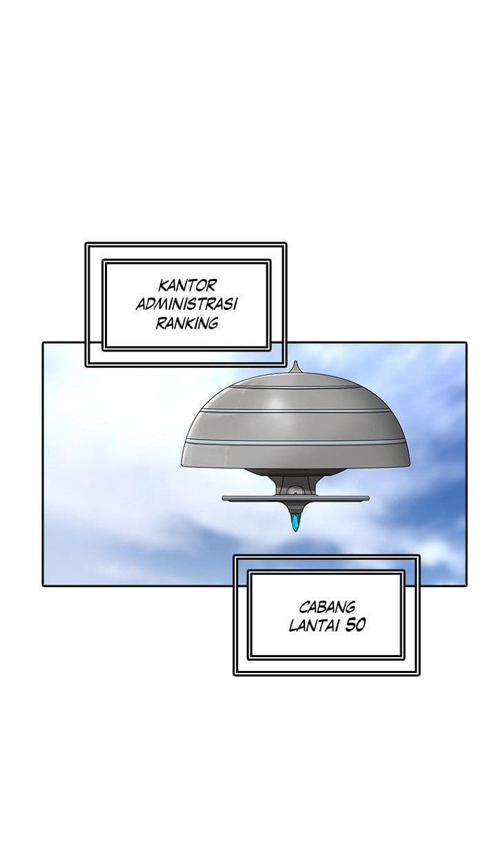 Chapter Komik
              Tower of God Chapter 467 - page 22