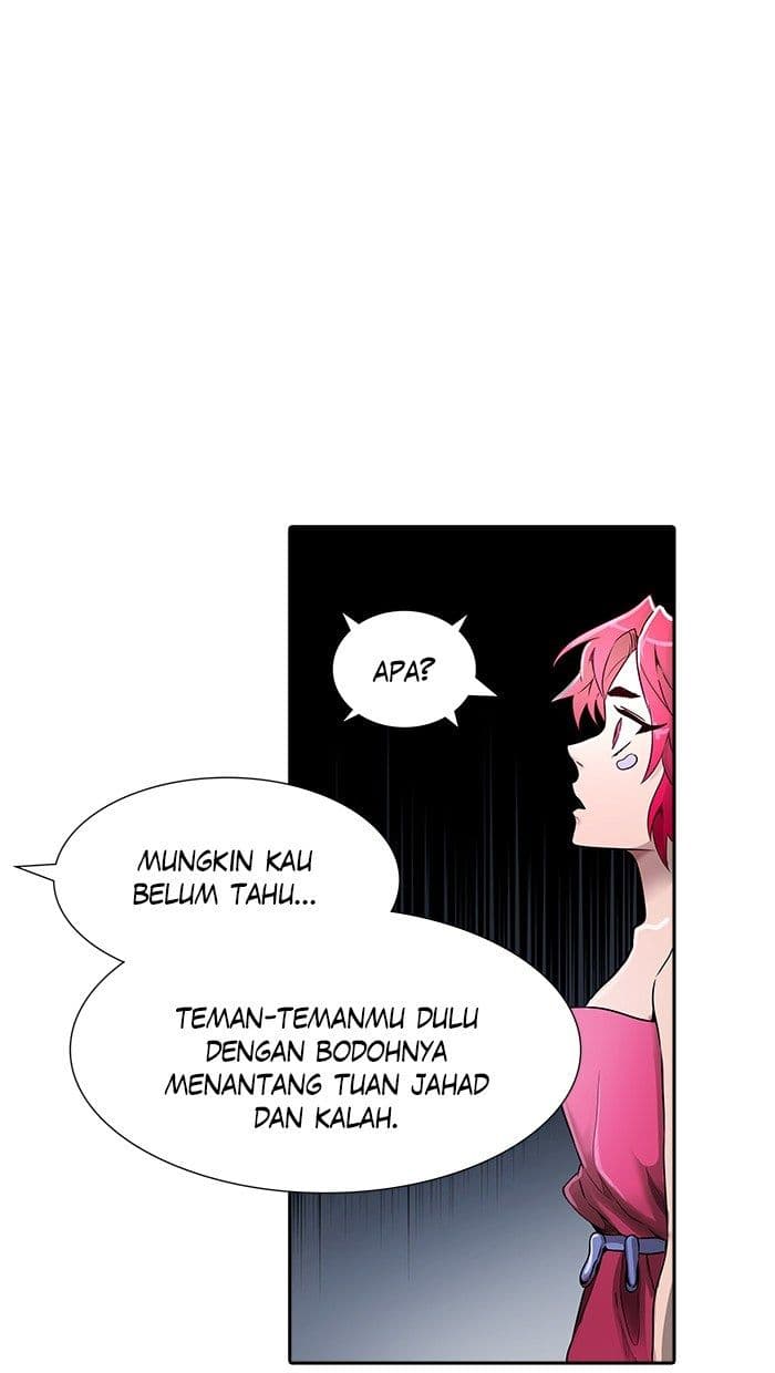 Chapter Komik
              Tower of God Chapter 467 - page 95