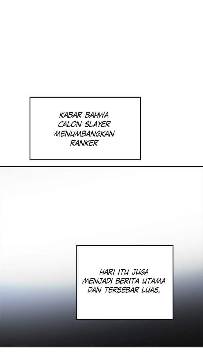 Chapter Komik
              Tower of God Chapter 467 - page 44