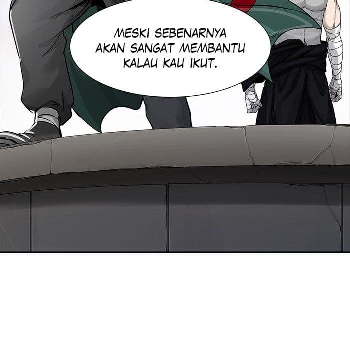 Chapter Komik
              Tower of God Chapter 467 - page 9