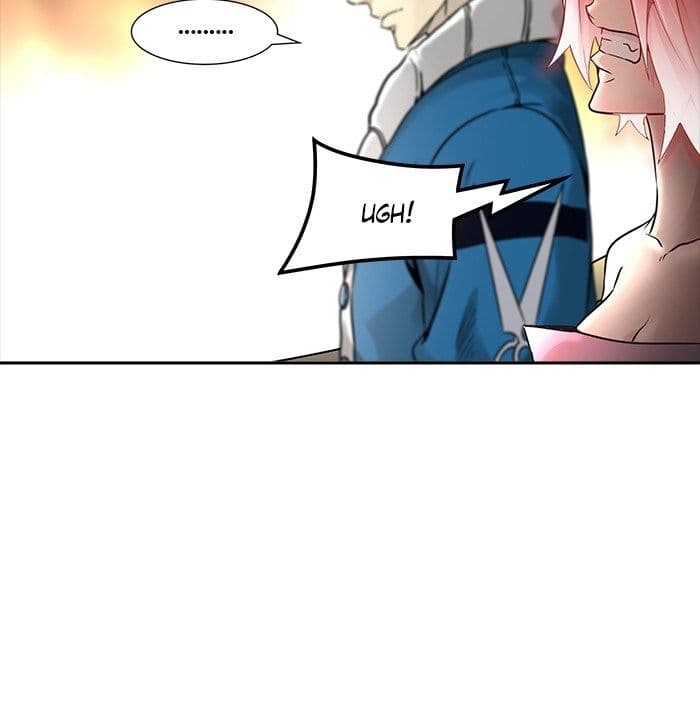 Chapter Komik
              Tower of God Chapter 467 - page 99