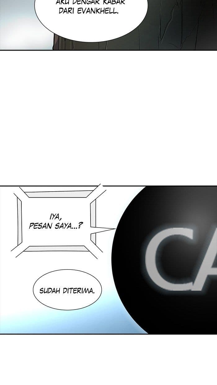 Chapter Komik
              Tower of God Chapter 467 - page 66