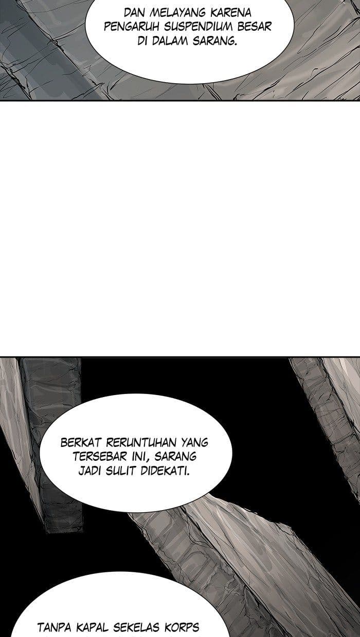 Chapter Komik
              Tower of God Chapter 467 - page 116