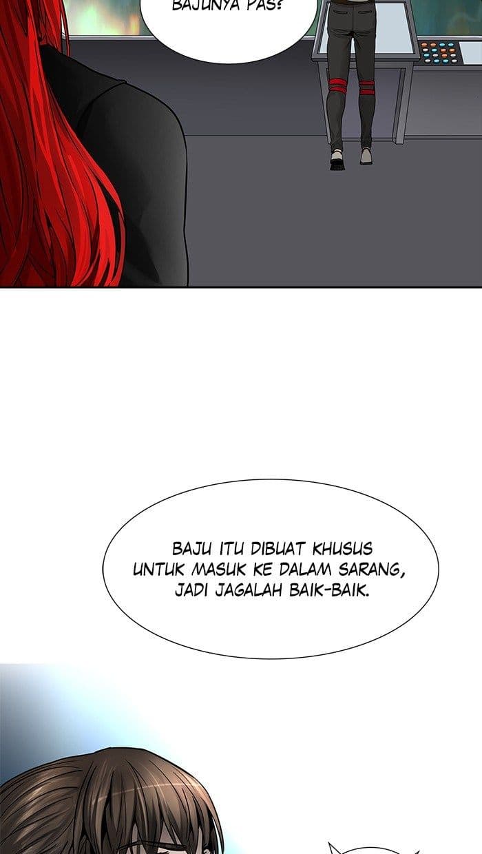 Chapter Komik
              Tower of God Chapter 467 - page 111