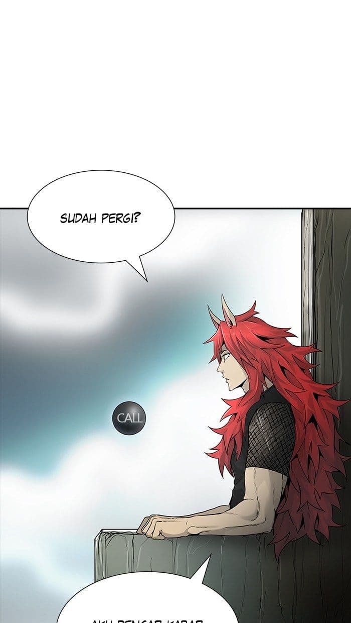 Chapter Komik
              Tower of God Chapter 467 - page 65