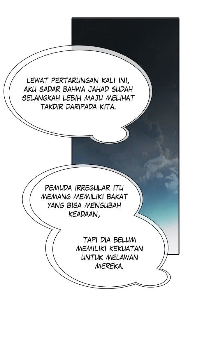 Chapter Komik
              Tower of God Chapter 467 - page 5