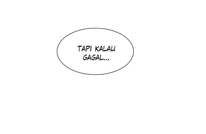 Chapter Komik
              Tower of God Chapter 468 - page 38