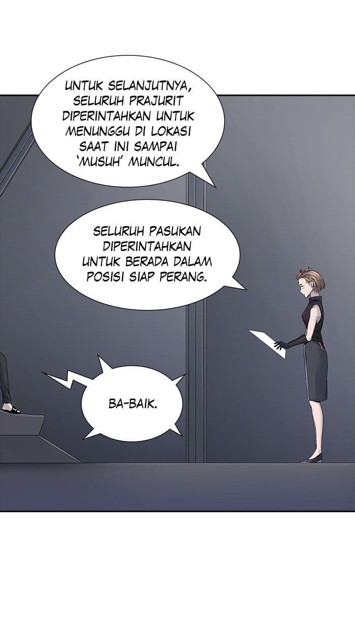 Chapter Komik
              Tower of God Chapter 468 - page 14