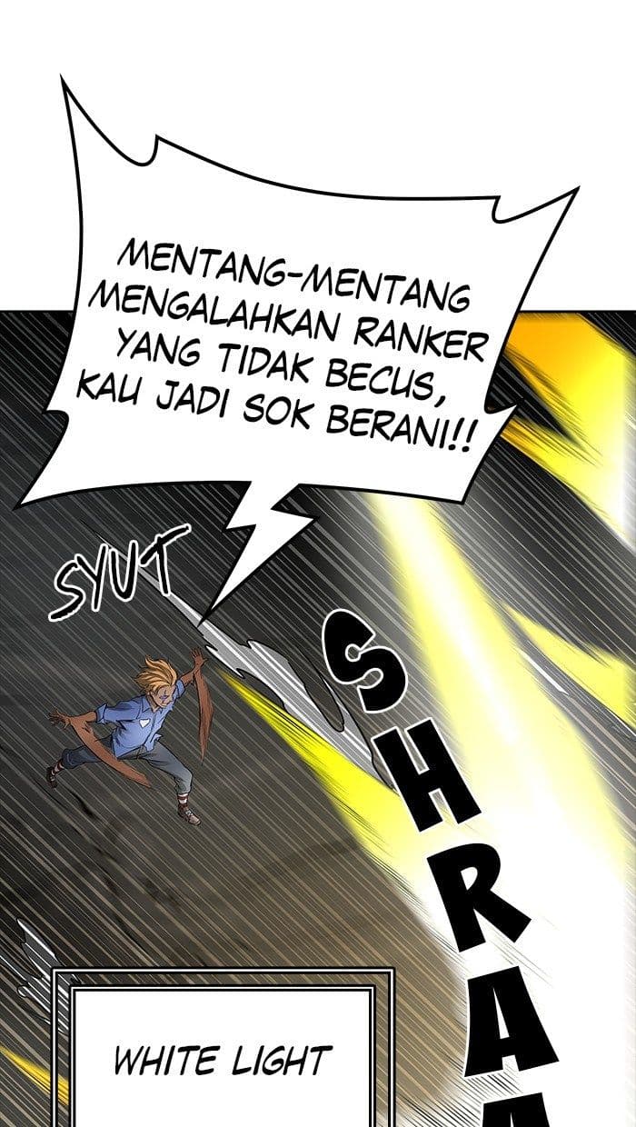 Chapter Komik
              Tower of God Chapter 468 - page 49