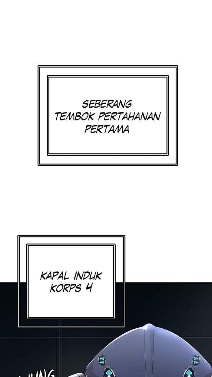 Chapter Komik
              Tower of God Chapter 468 - page 11