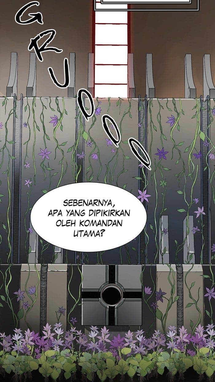 Chapter Komik
              Tower of God Chapter 468 - page 26