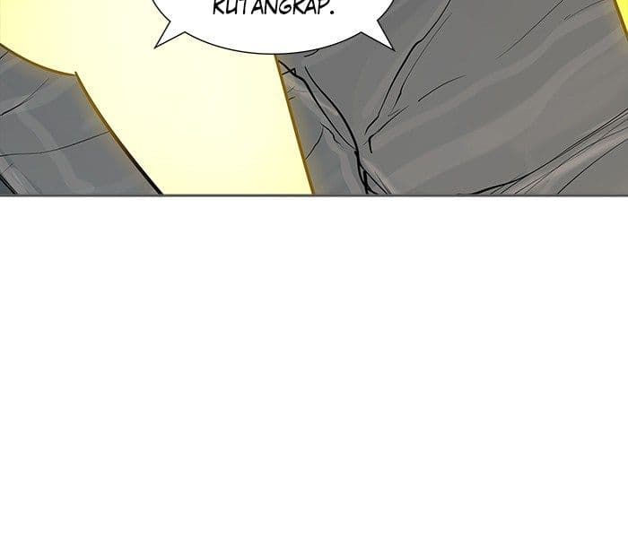 Chapter Komik
              Tower of God Chapter 468 - page 82