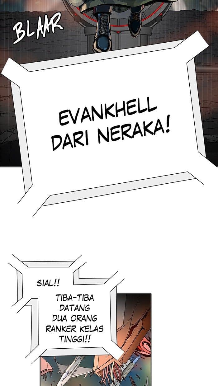 Chapter Komik
              Tower of God Chapter 468 - page 99