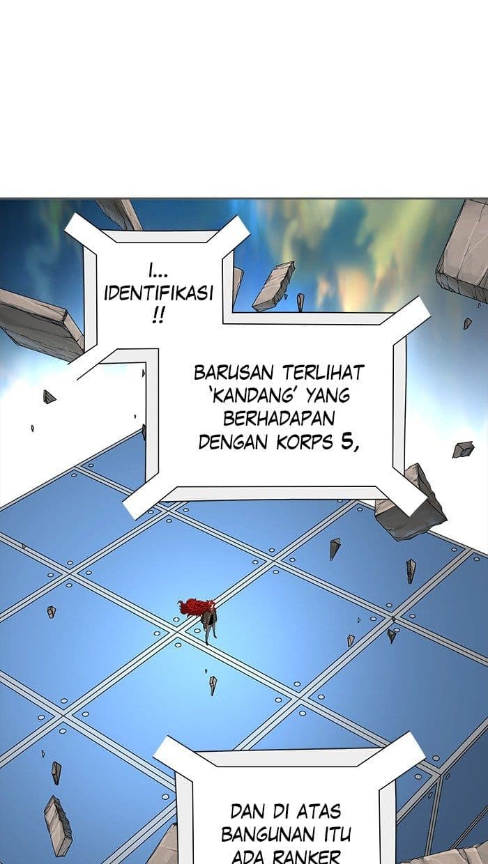 Chapter Komik
              Tower of God Chapter 468 - page 108