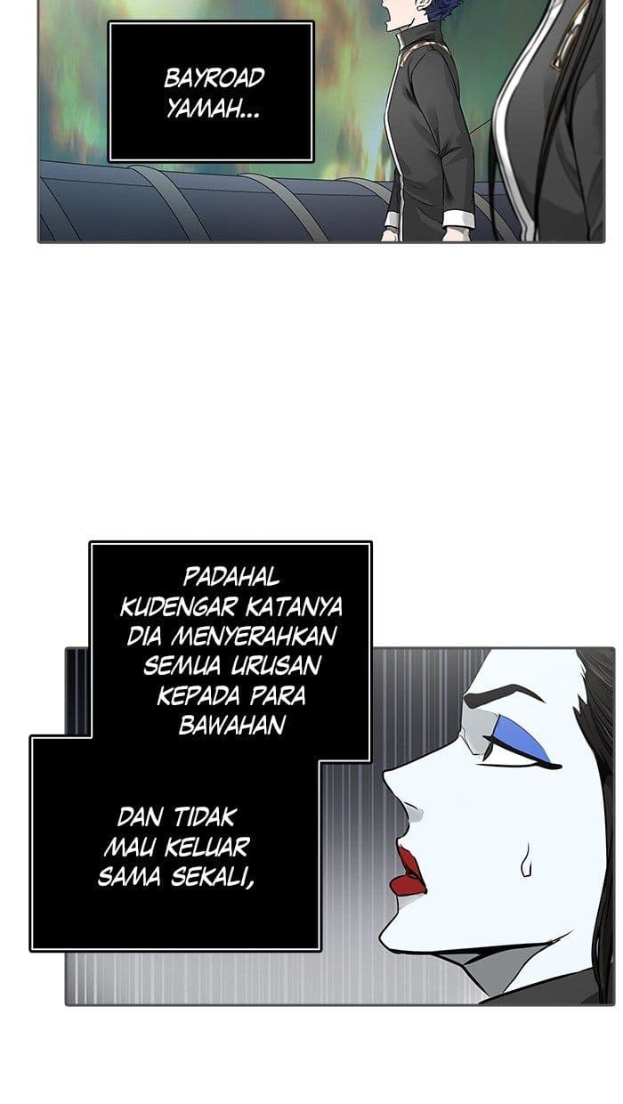 Chapter Komik
              Tower of God Chapter 468 - page 112