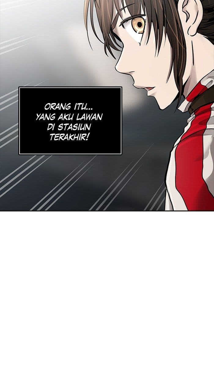 Chapter Komik
              Tower of God Chapter 468 - page 8