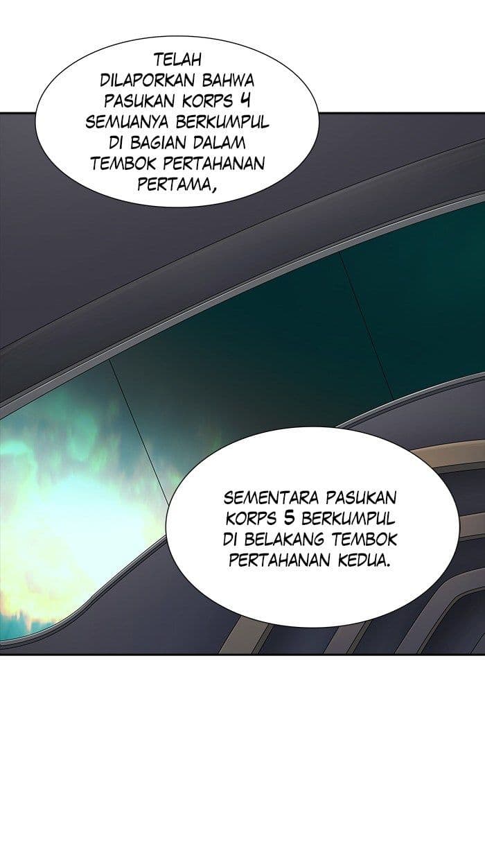 Chapter Komik
              Tower of God Chapter 468 - page 13