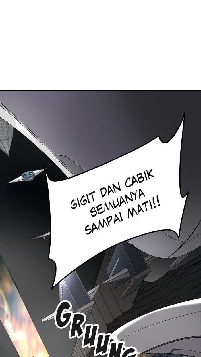 Chapter Komik
              Tower of God Chapter 469 - page 1